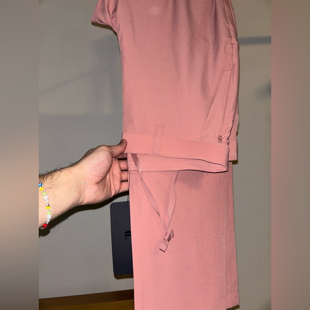 Fabletics The Only Pant